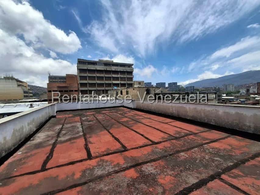 View 28