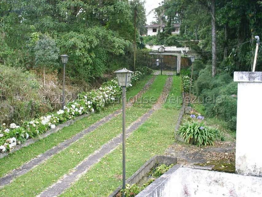 View 7