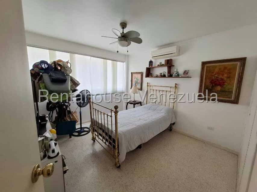 View 21