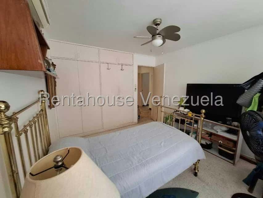 View 22