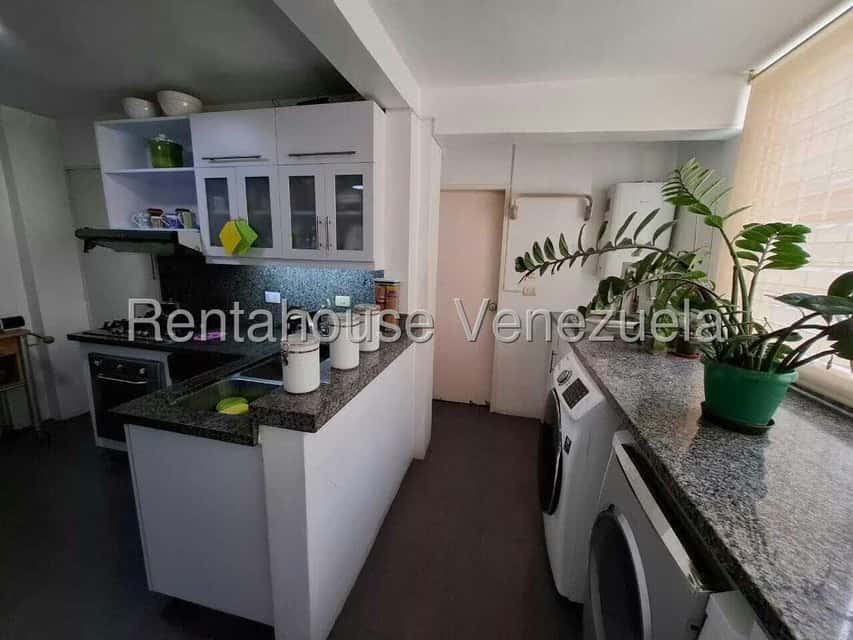 View 25