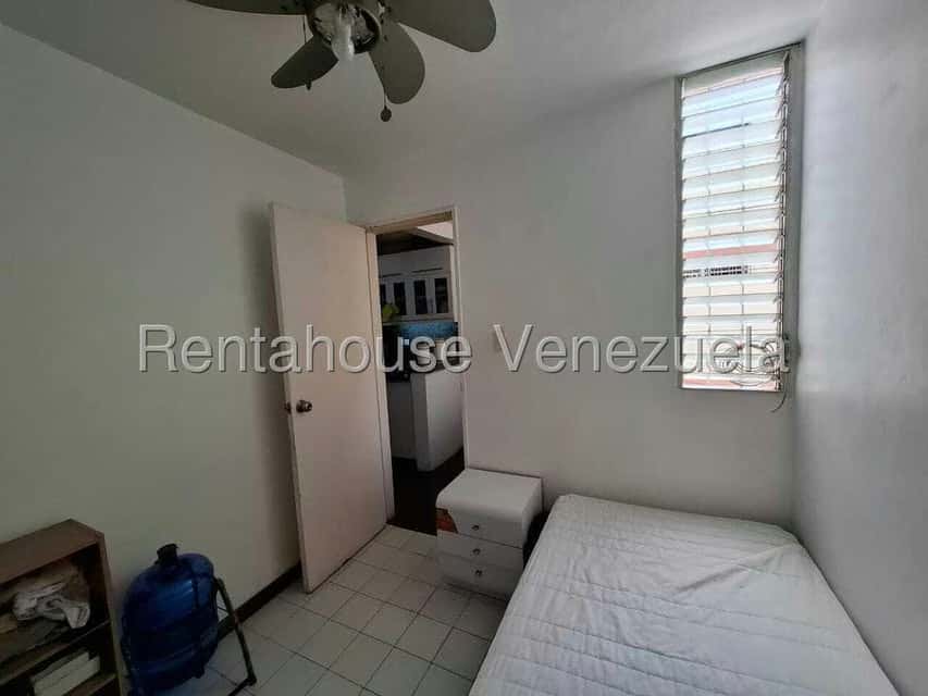 View 27