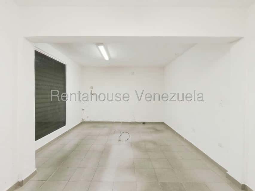 Vista 12