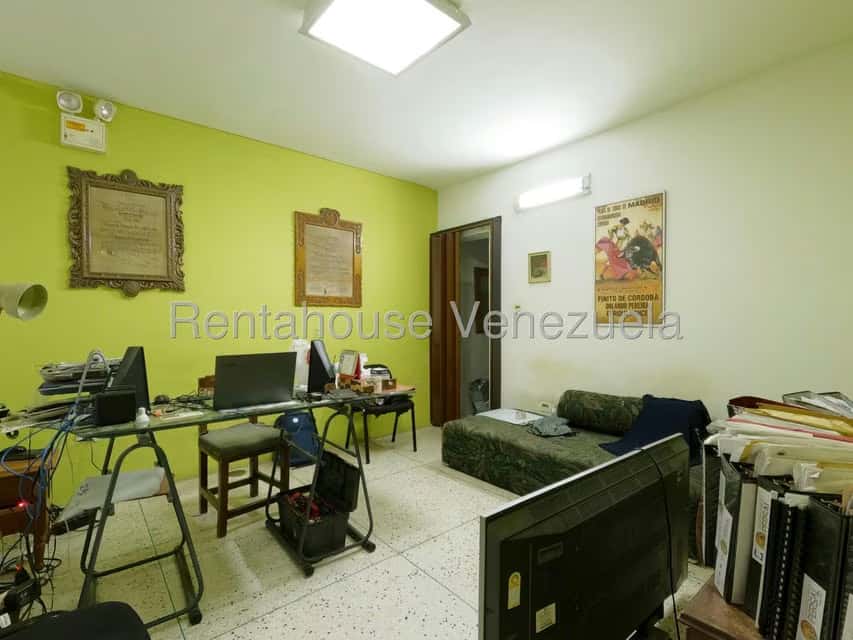 Vista 15
