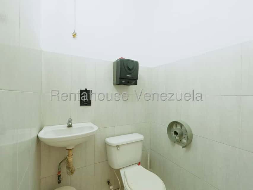 Vista 16
