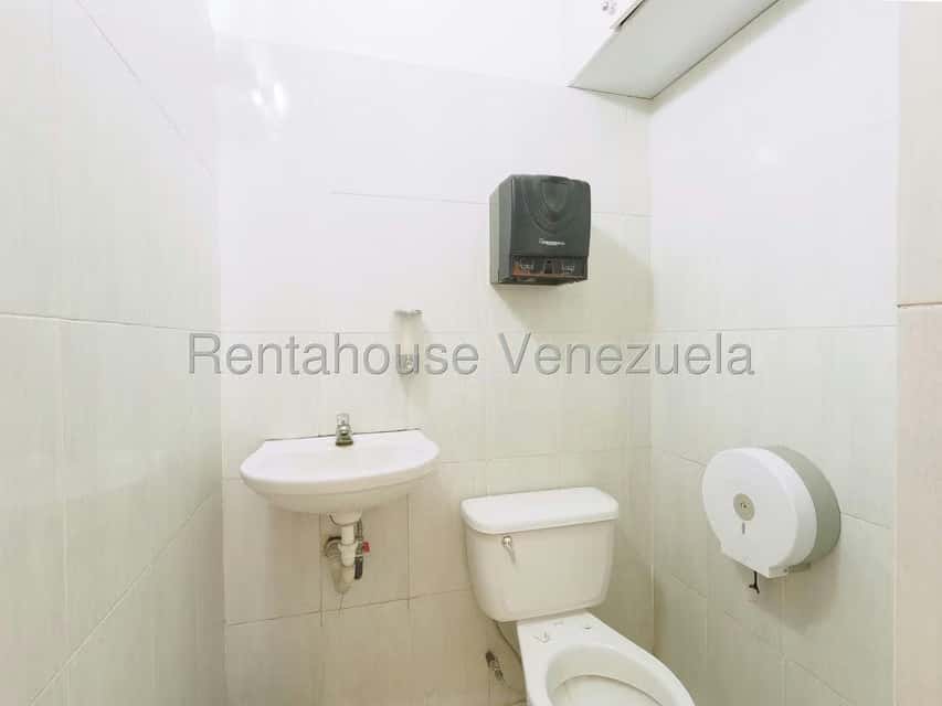 Vista 28