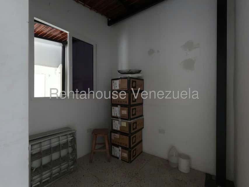 Vista 37