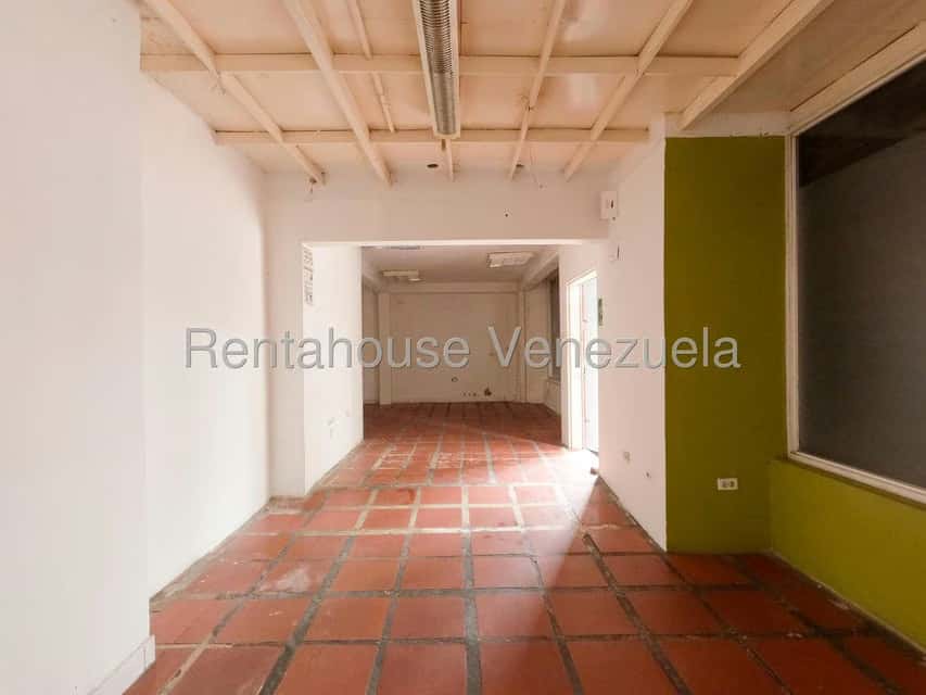 Vista 39