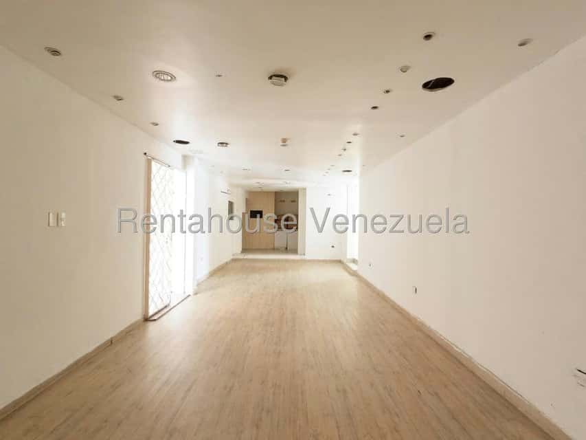 Vista 9