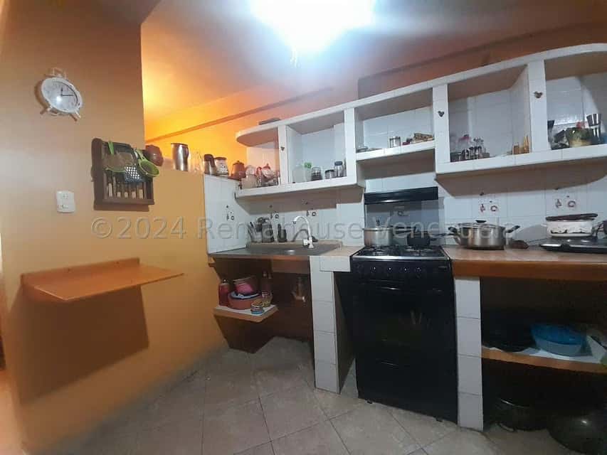 View 22