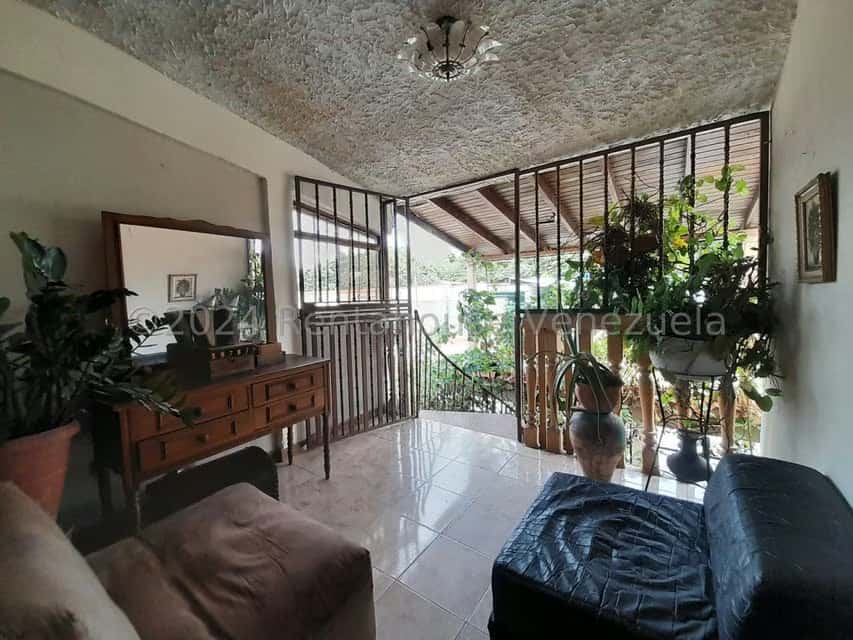 View 29