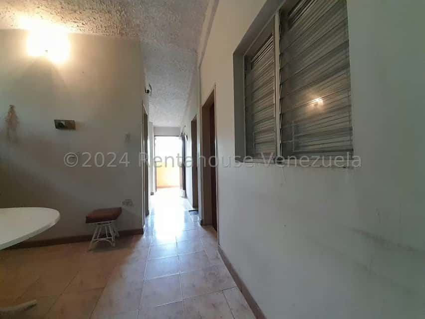 View 36