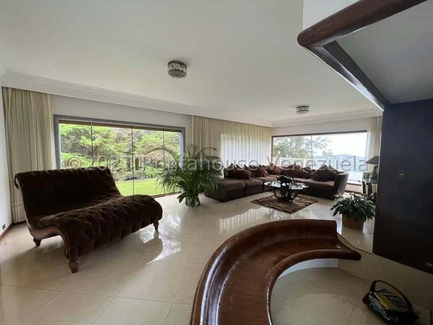 View 14
