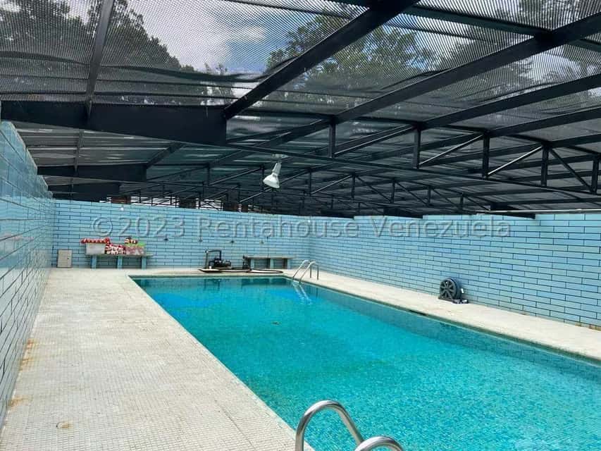 View 27