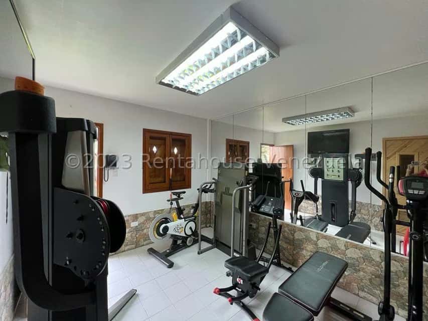 View 29