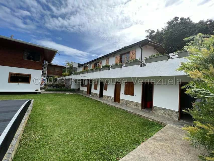 View 33