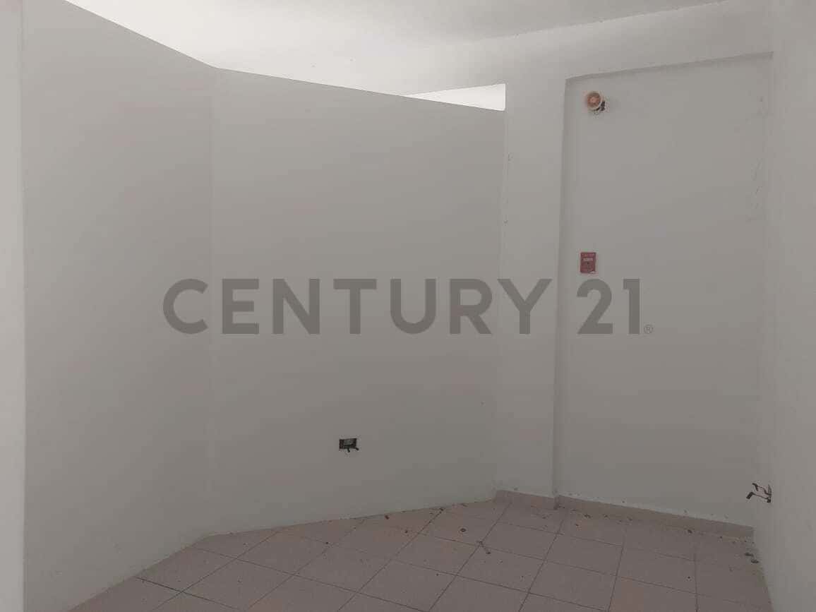 View 8