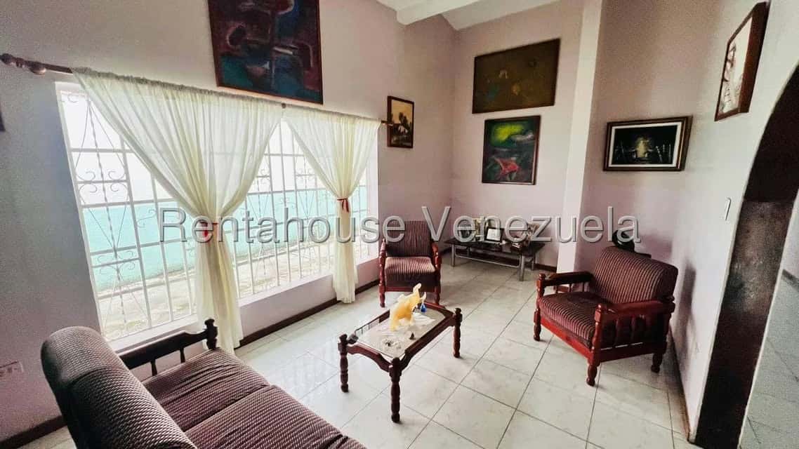 Vista 5