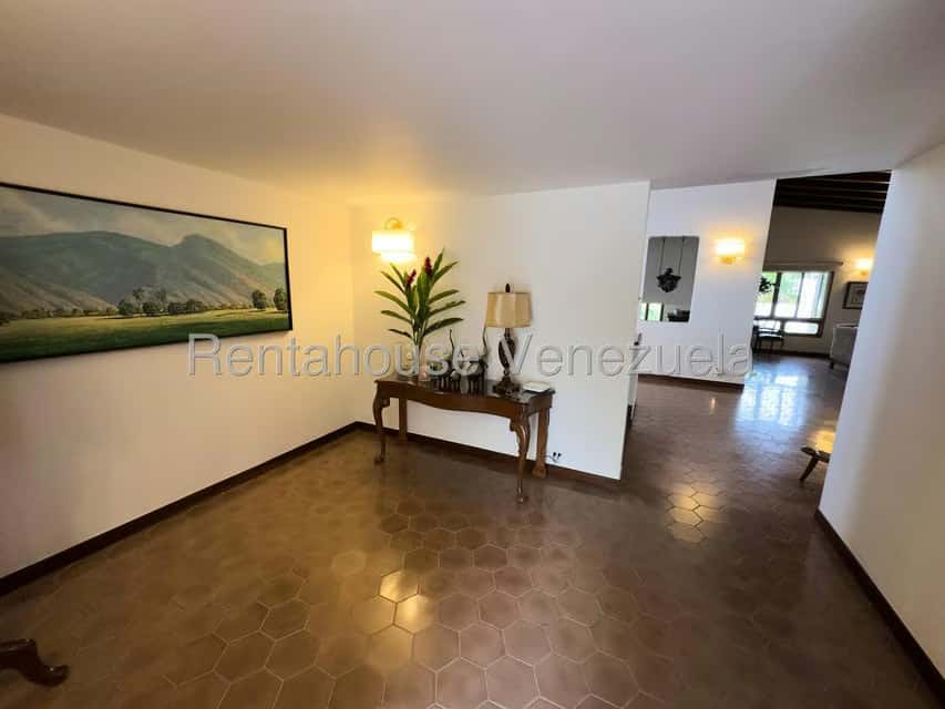 Vista 7
