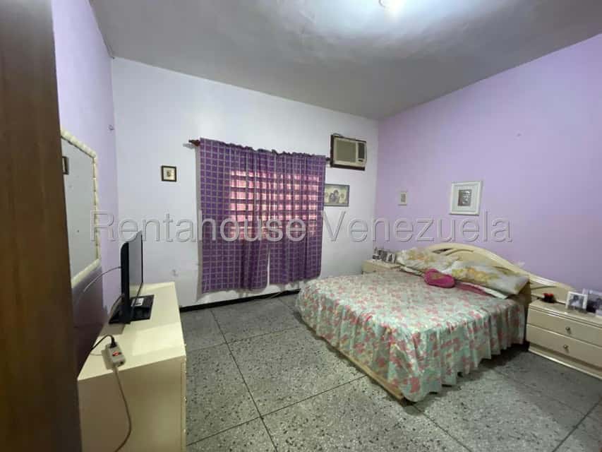 Vista 12