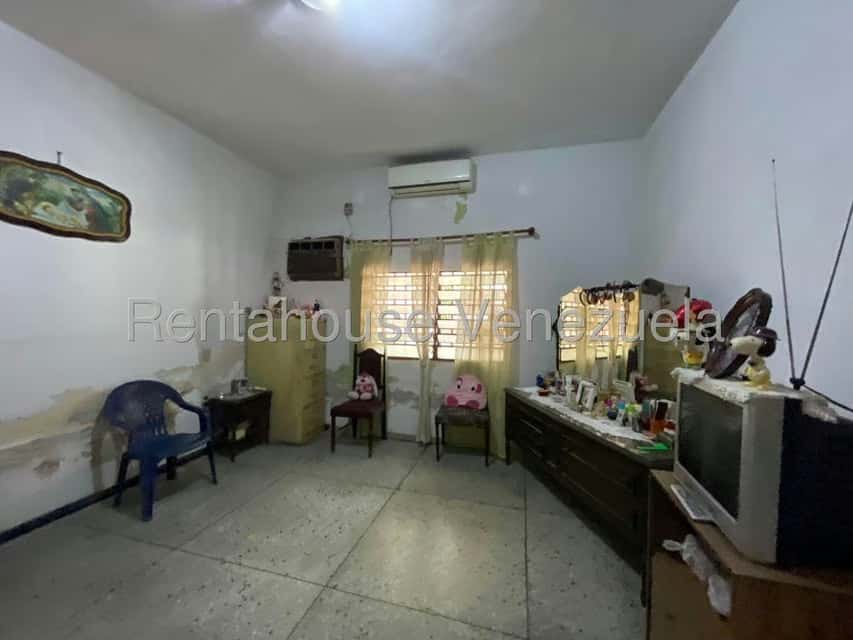 Vista 14