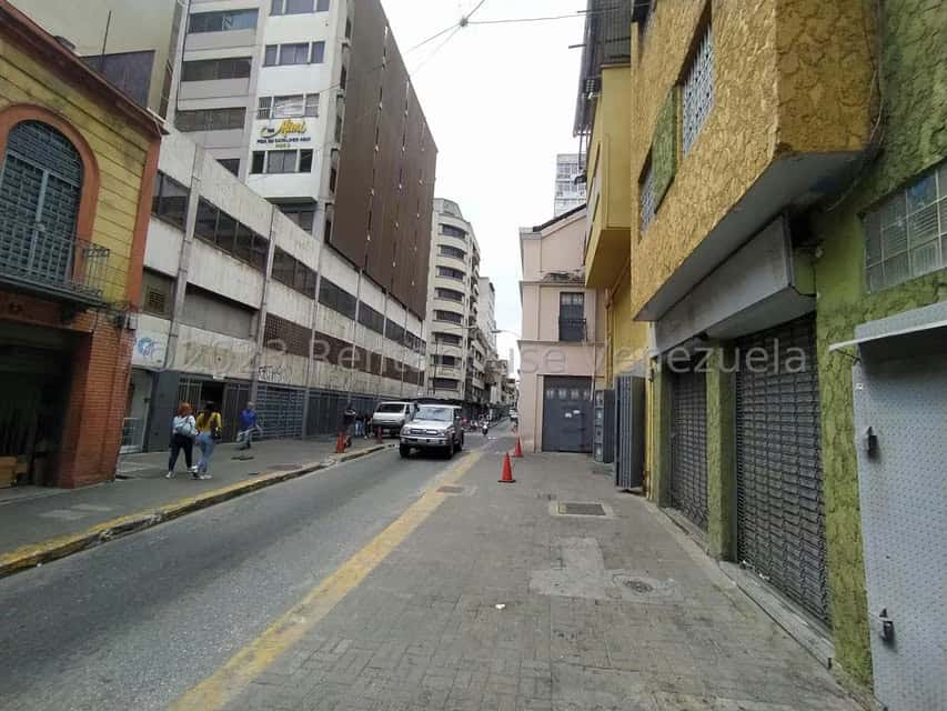 View 13
