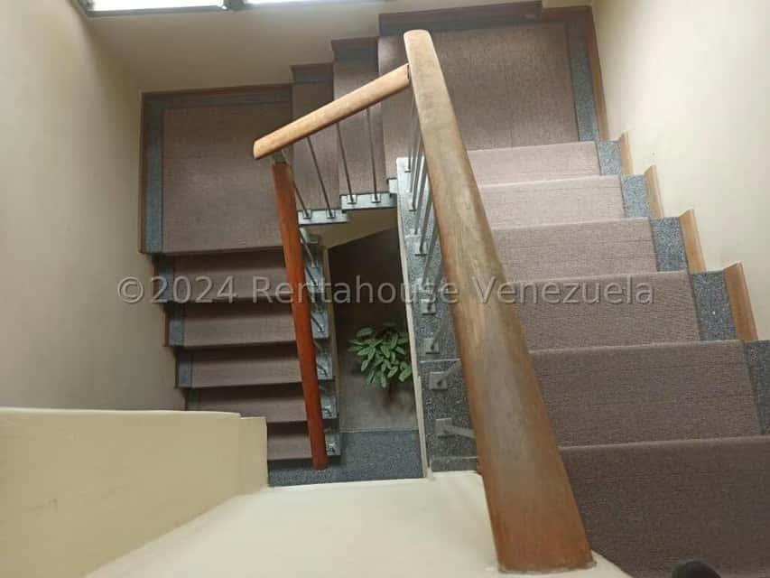 Vista 12