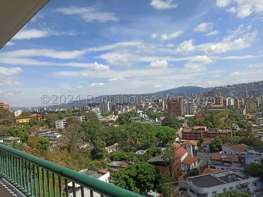 Vista 15