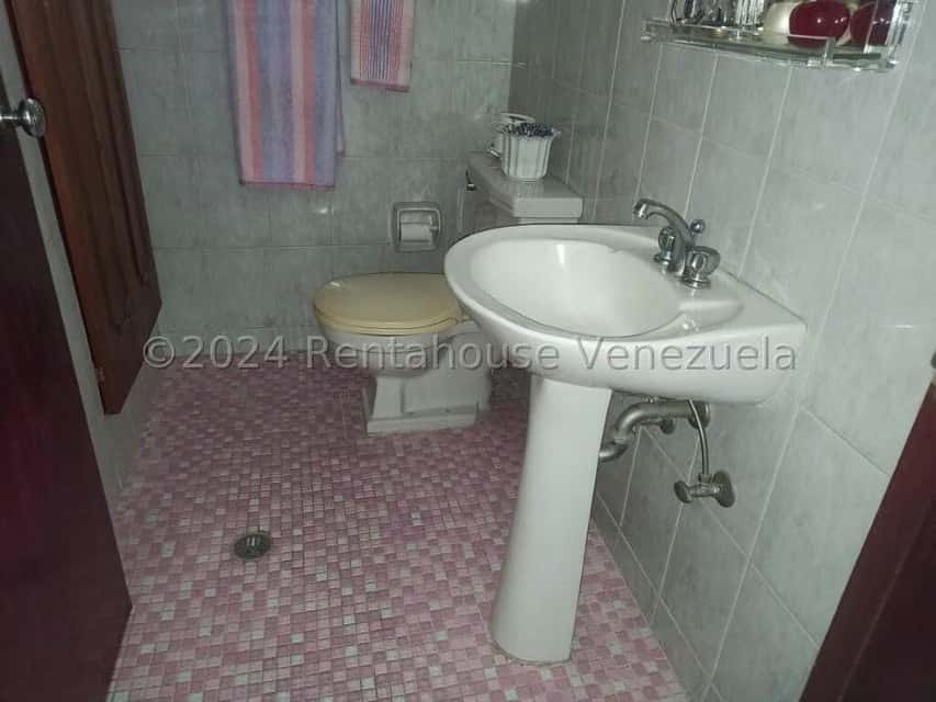Vista 21