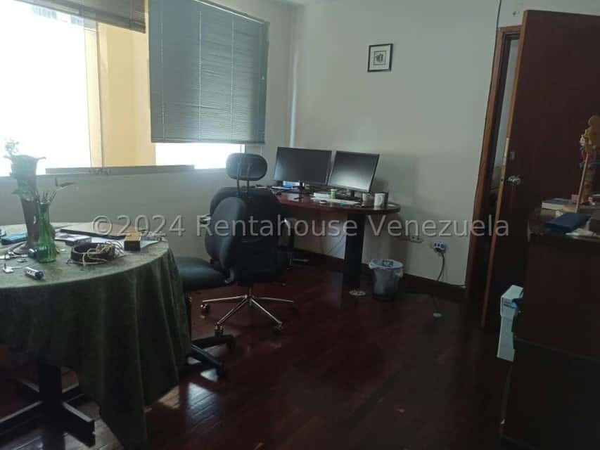 Vista 26