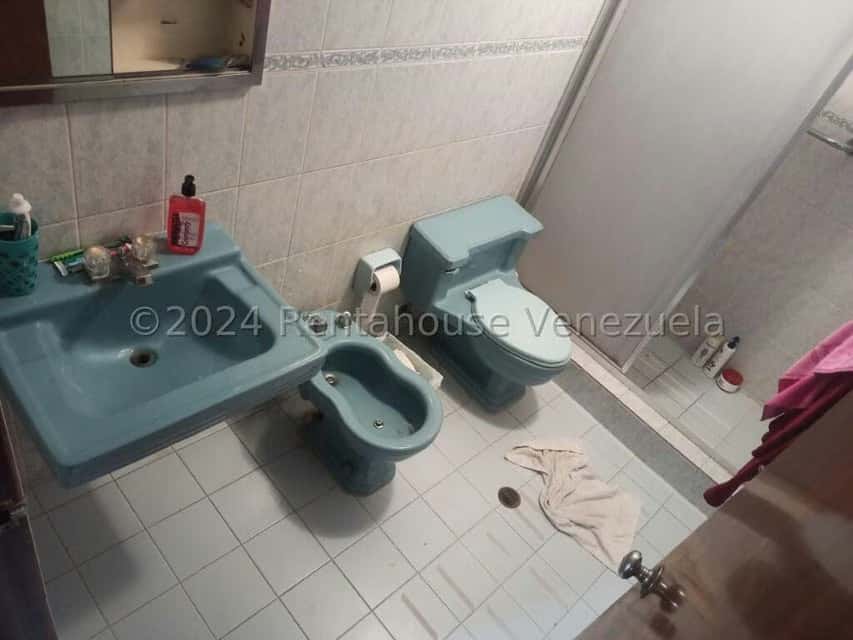 Vista 29