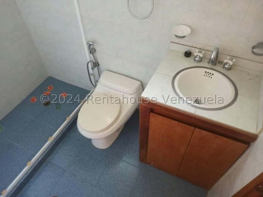 Vista 55