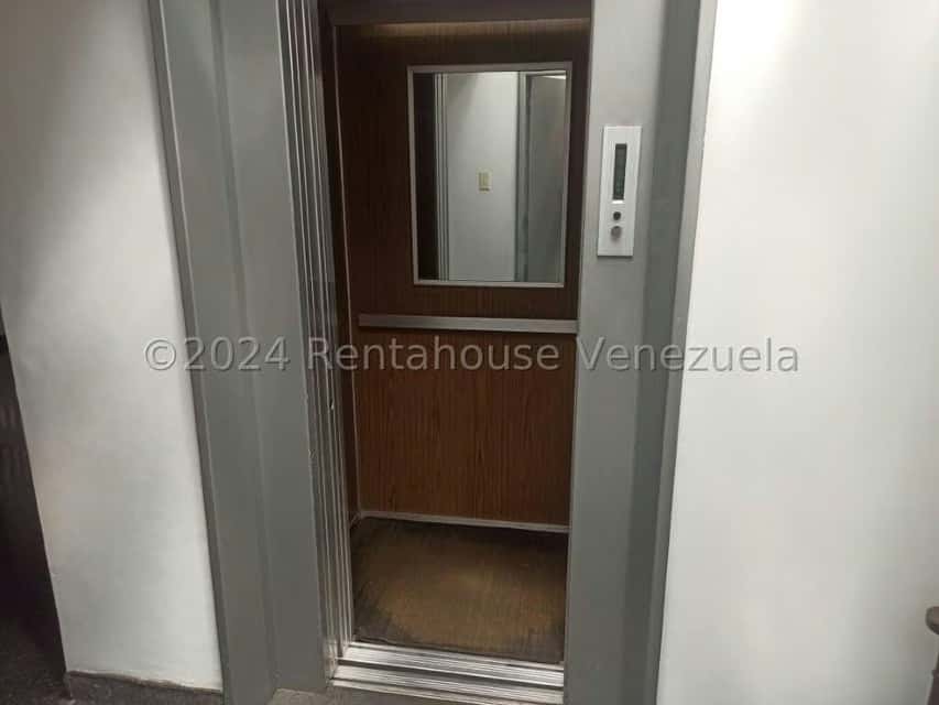 Vista 7