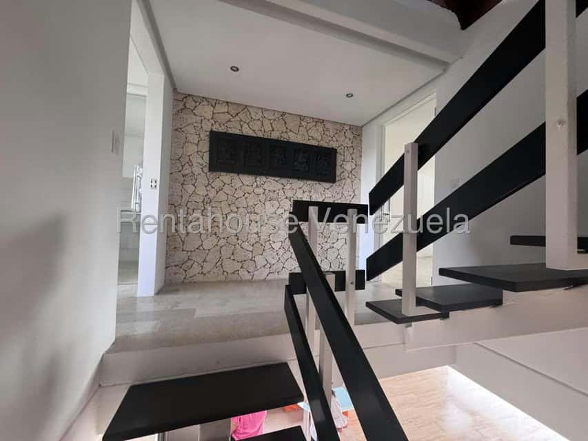 View 23