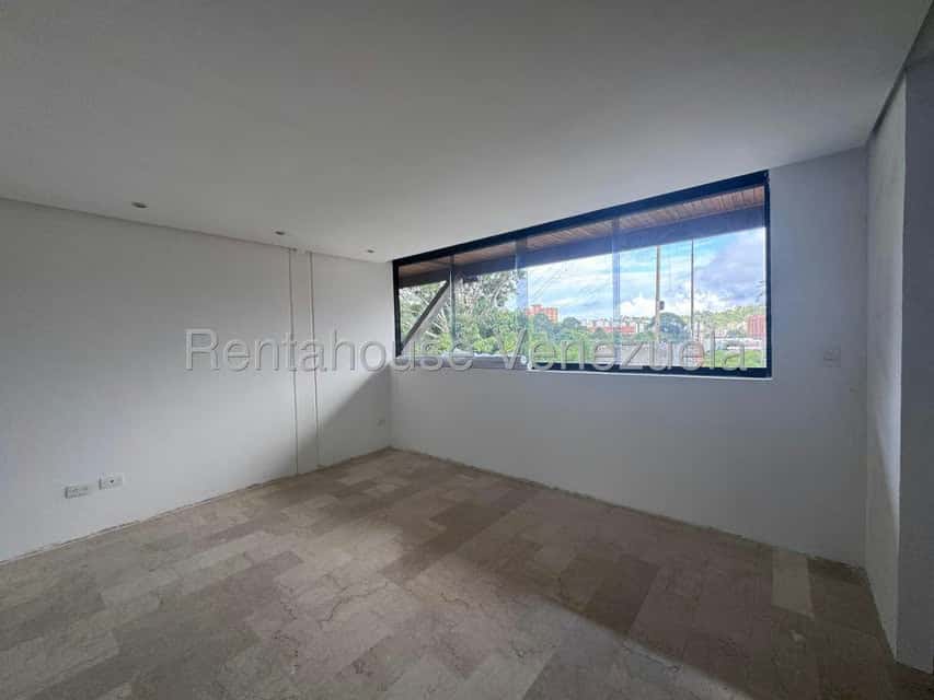 View 24