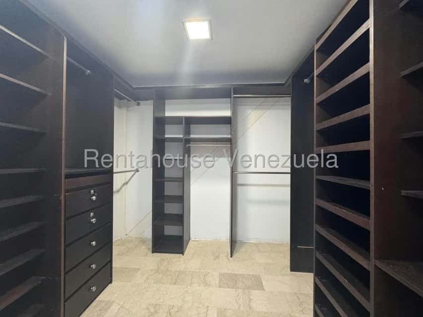 View 27