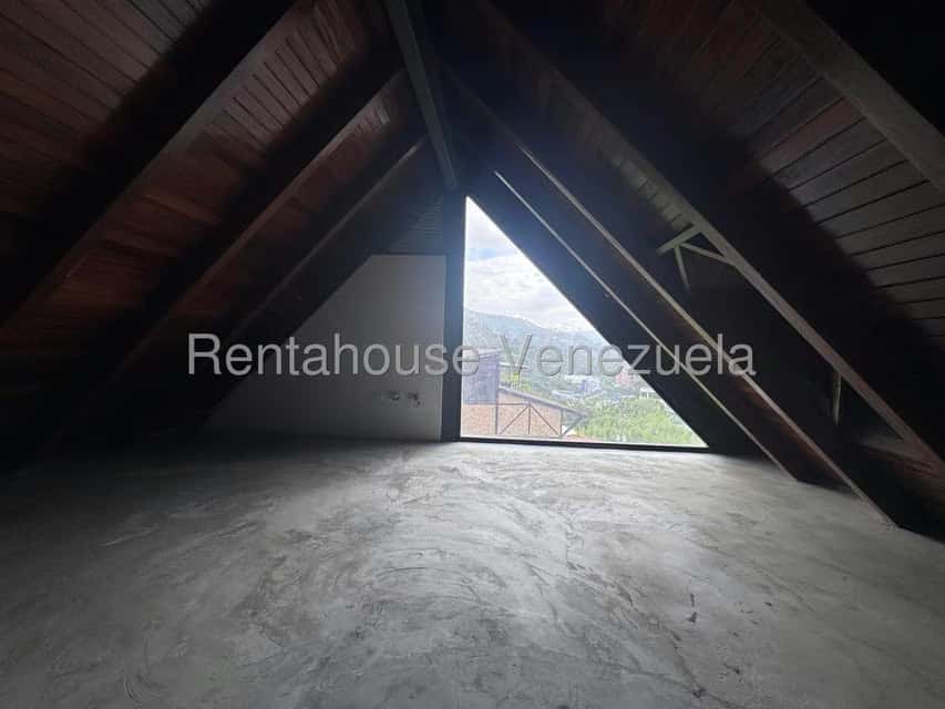 View 30