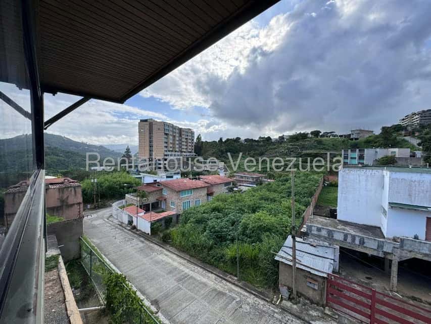 View 6