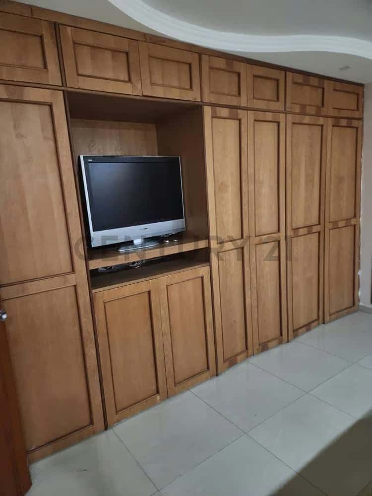 View 12