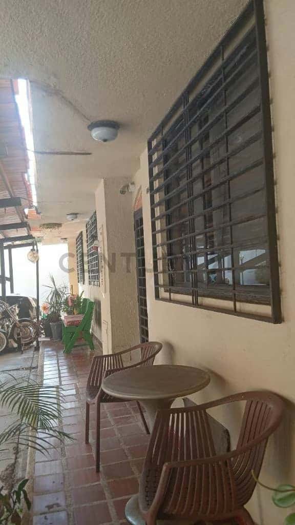 View 9