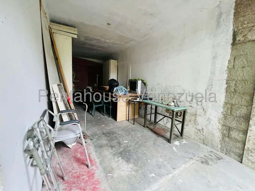 View 21