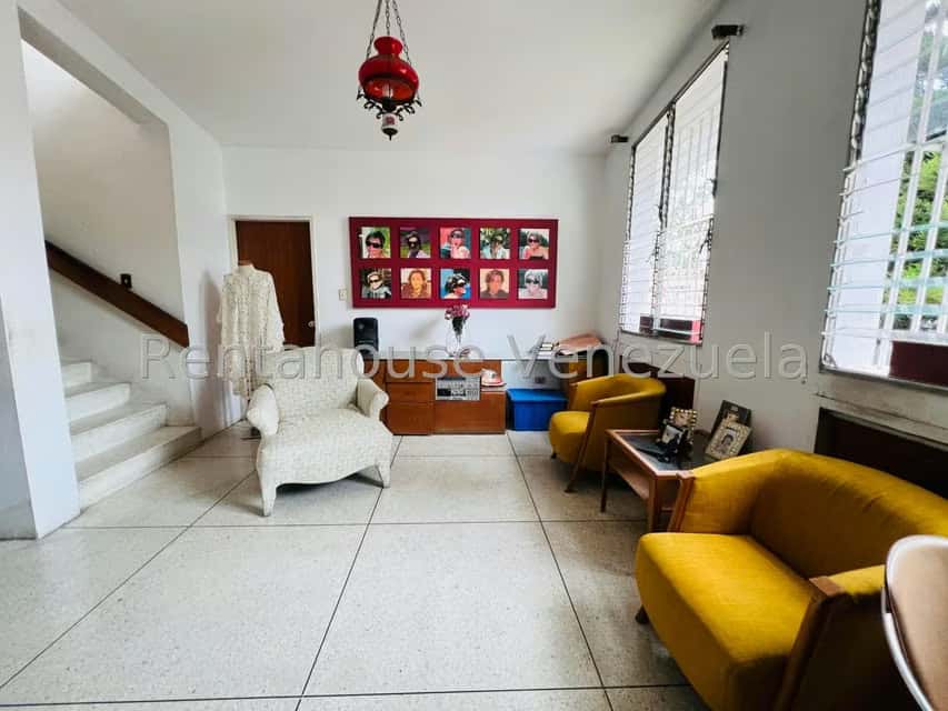 View 5