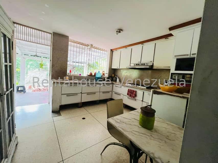View 9