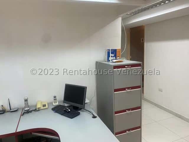 View 9