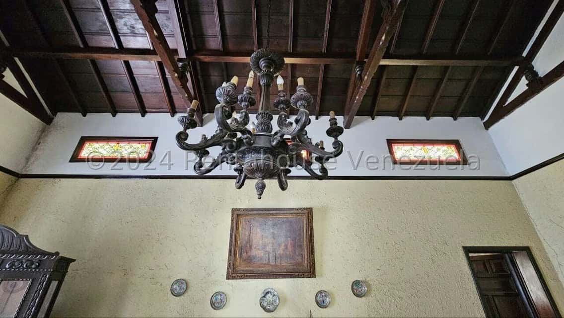 View 14