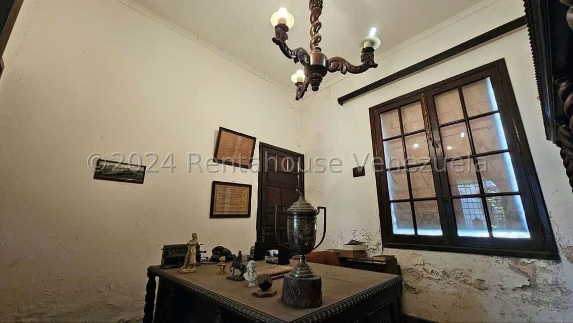View 21