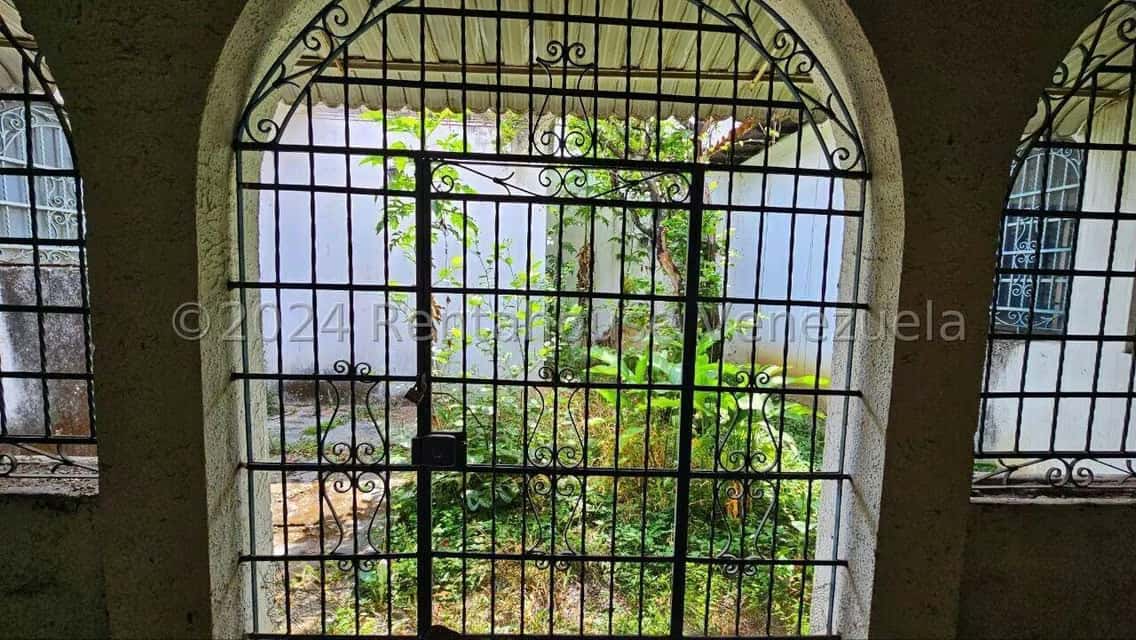 View 27