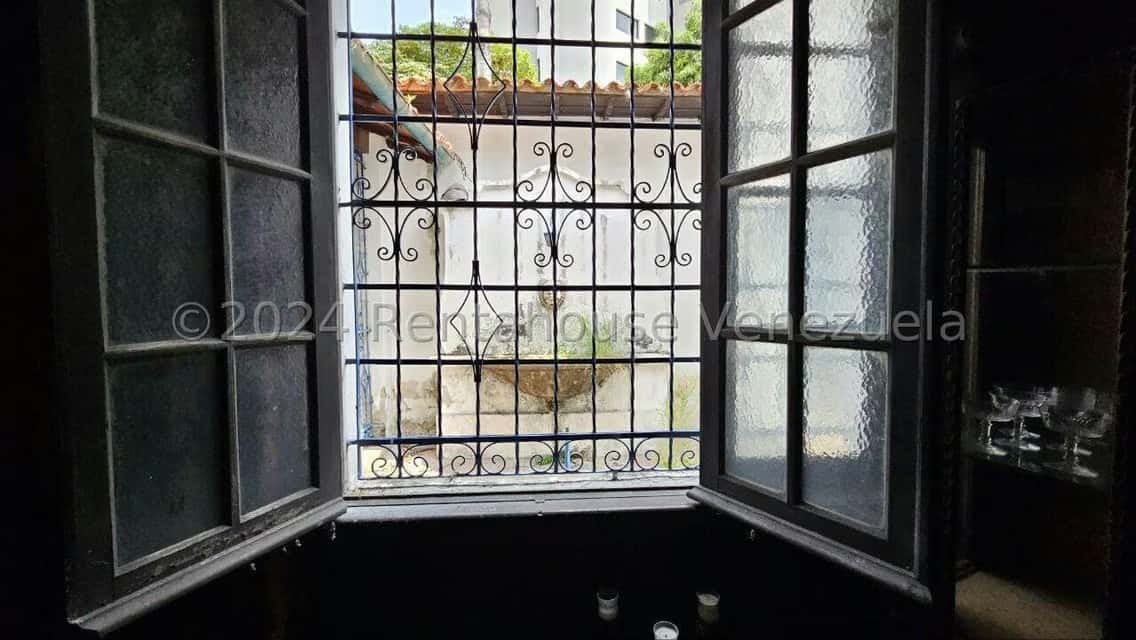 View 28