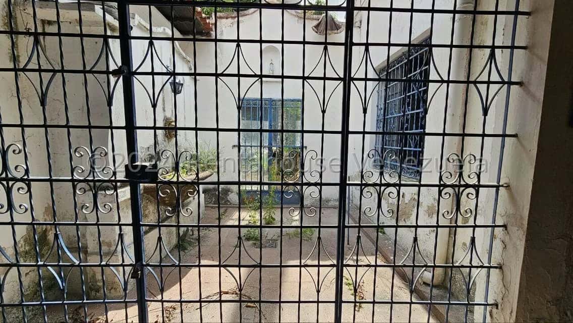 View 29