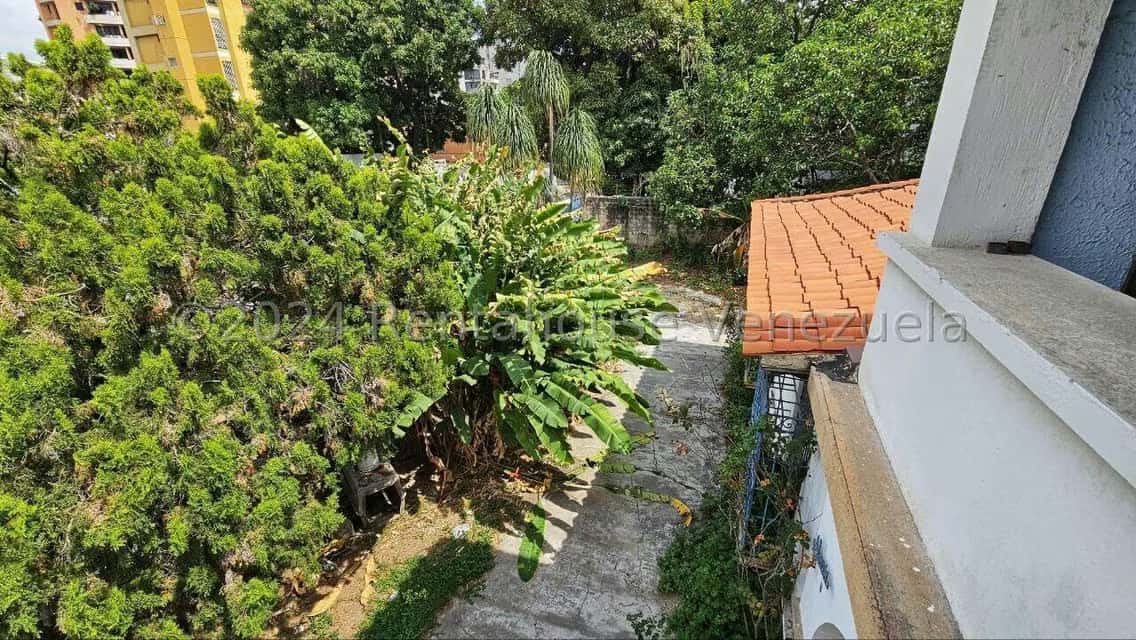 View 35